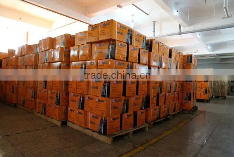 1.5V AAA heavy duty battery R03 battery dry cell battery sizes