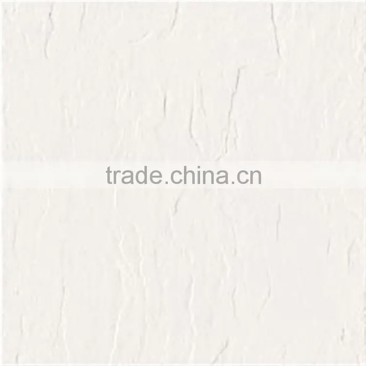 Factory supply All kinds of Normal Size Tile