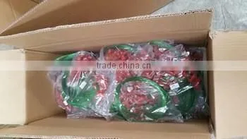new tamper proof and tamper evident cable seal meter seal lock best price