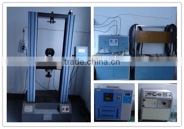 2014High quality/transefer switch/three-phase isolation switch