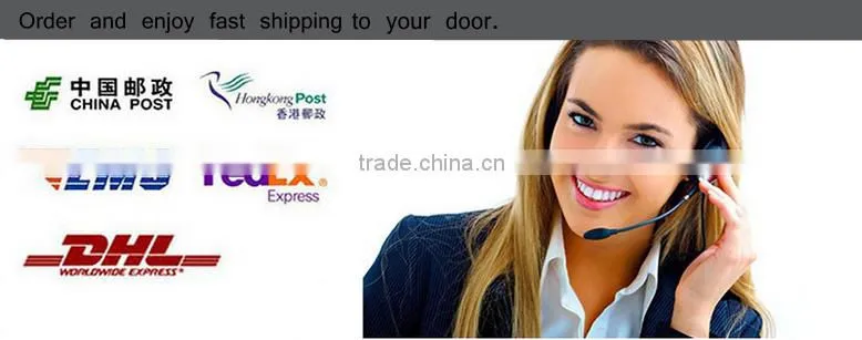 New products Invisible bluetooth stereo earphone sport for mobile phone