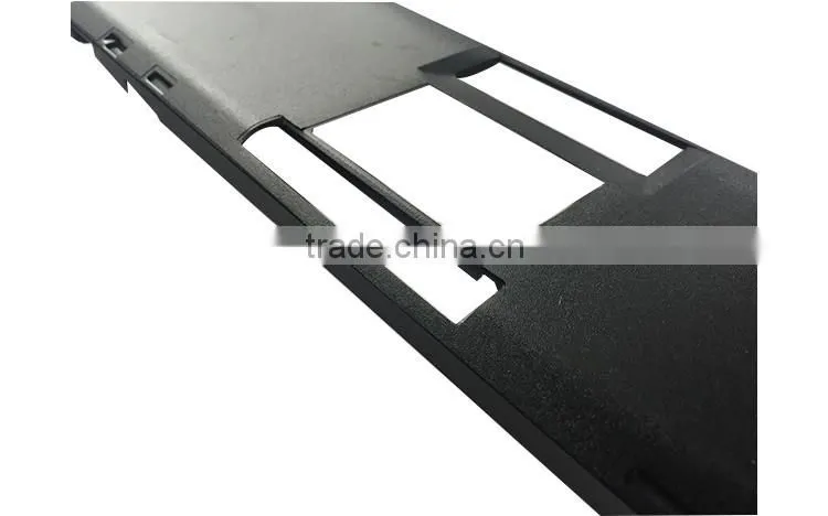 Never fade removable without leaving any sticky residue full body laptop skin for Lenovo T60