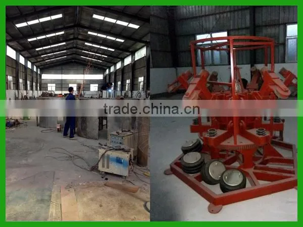 Jumping Machine,Fun Park Rides,Jumping Kangaroo Rides for sale