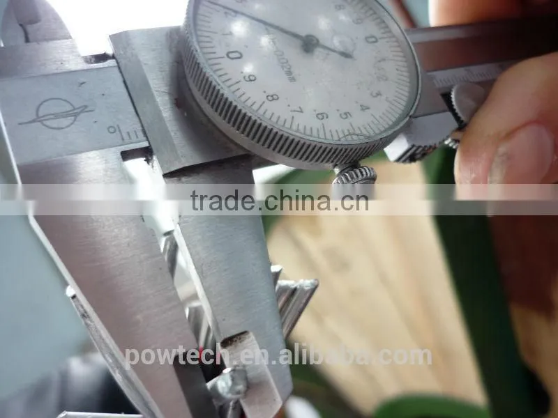 OPGW optical cable for communication