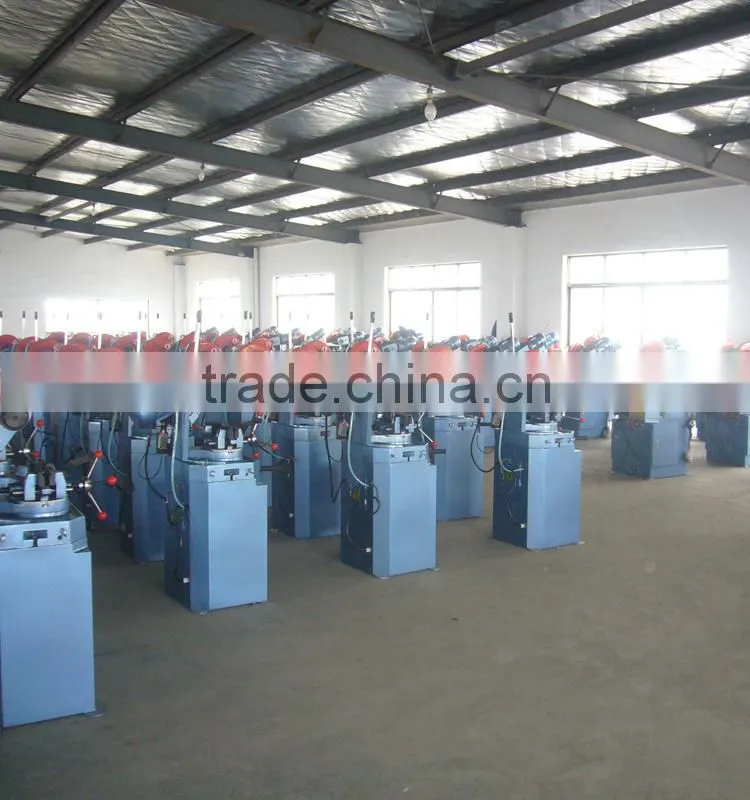 CS400 mini electric circular saw machine