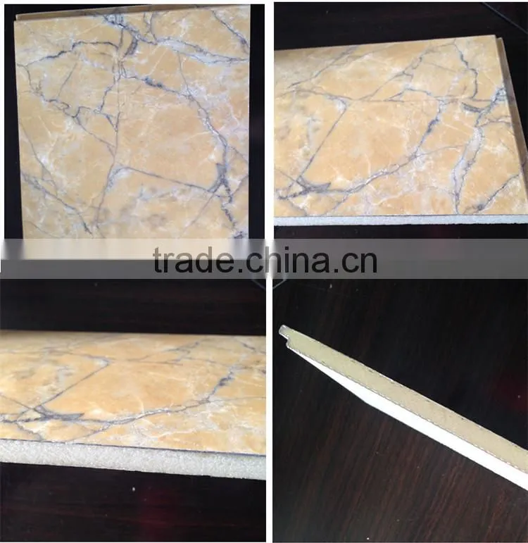 polyurethane decorative interior wall panels,polyurethane decorative,polyurethane ceiling panel