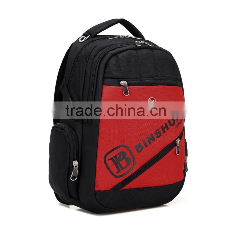 Laptop Backpack Bag,Best Laptop Backpack Rain Cover
