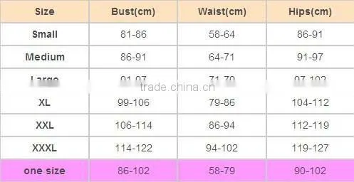 Hot selling western style vintage latex corset