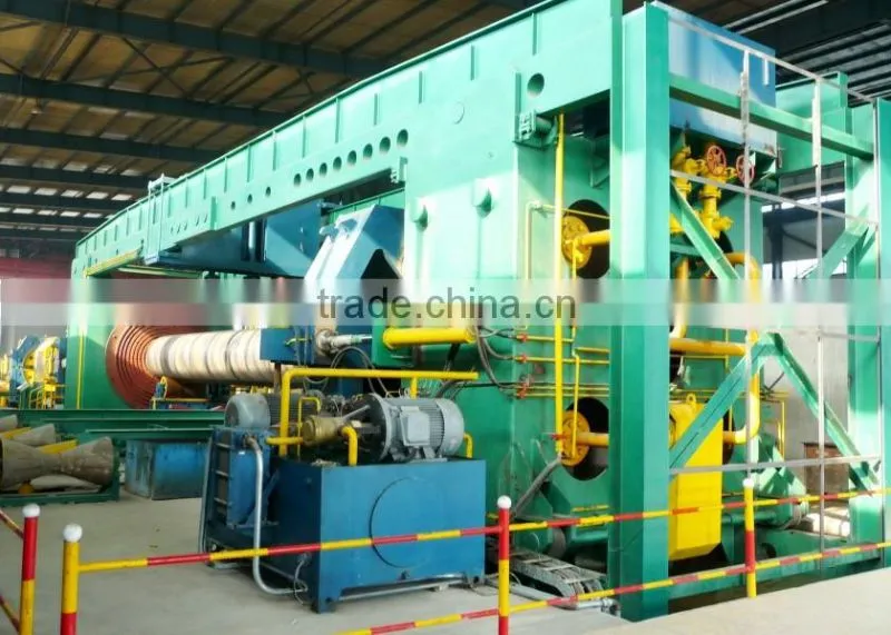 Best Quality cng cylinder hydrostatic testing machine