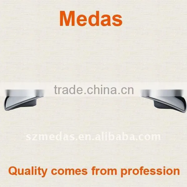 Kitchen furniture cabinet handle hardware