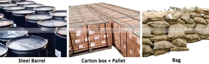ML15 Shear Stud Weld