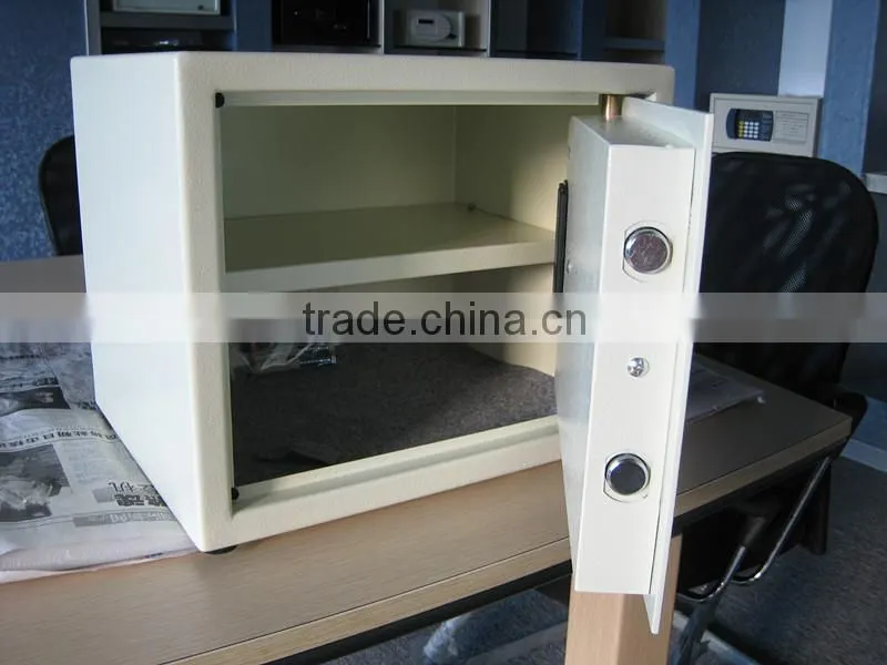 digital safe cabinet ELE-SA(E)