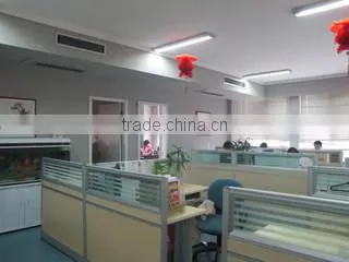 Shenzhen QG Technology Development Co., Limited company overview - view 3