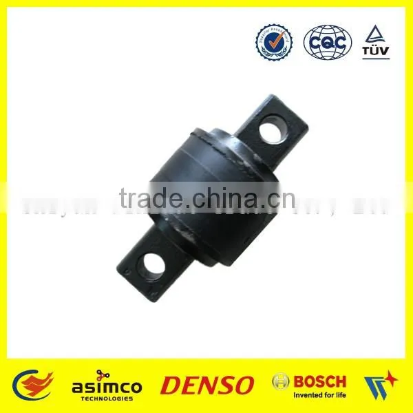 Dongfeng Tianlong Torque Rod Bushing 2931125-K2000