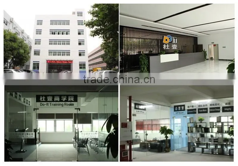 cartridges for printers! Gc41 Ink Cartridges Use Sublimation Ink For Ricoh Sg3100 Sg2100 Sg2010l Sg3110dnw