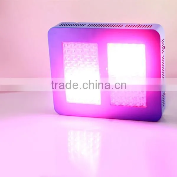 full spectrum led grow lights 600watt led for growing plants