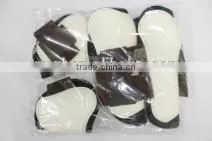 Handmade Horse Boots Custom Horse Floating Boots Horse Care Products