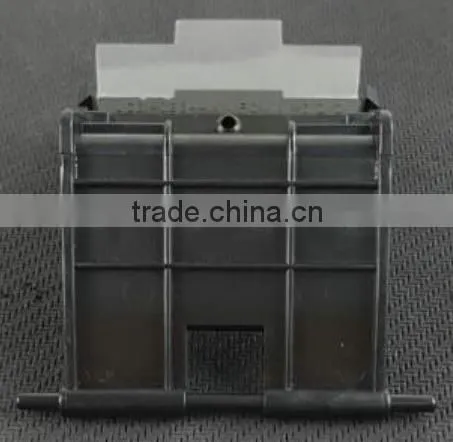 Separation Pad Compatible for Samsung ML1710 1750 1510 SCX4200 4100 4216 4300 4016