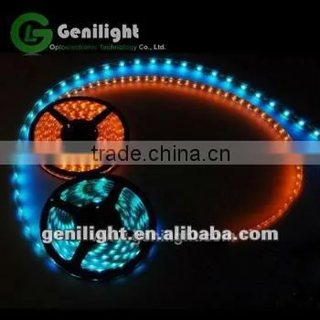 Chinese LED Flash Line with Low Price