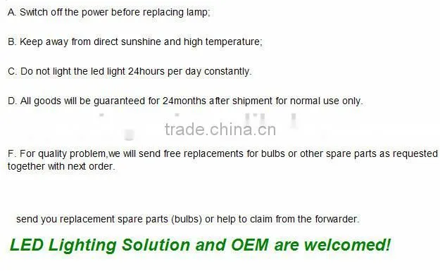 New product 36w Induction lamp uv nail lamp with electronic ballast