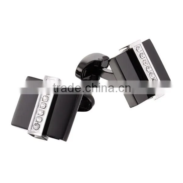 100% Warranty Top Selling Cheaper Price Brass Cuff Links
