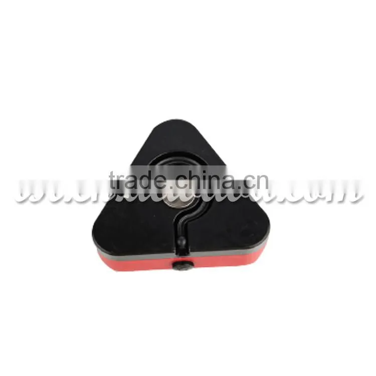 39LED WORK LIGHT