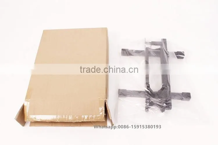 China factory price bicycle rack for 29er bicicletas mountain bike made in china