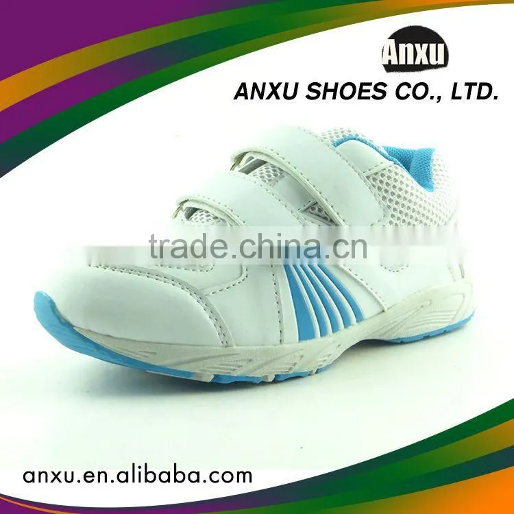 2015 flyknit running shoes,sport man shoe,urban sole shoes for man