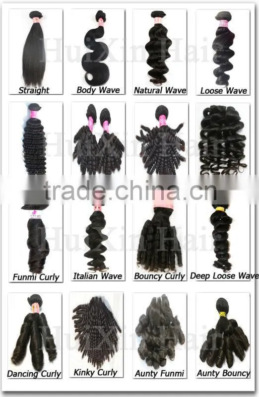 Silk top lace closure Brazilian hair with closure