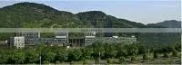 Hangzhou OUMO Technology Co., Ltd. company overview - view 2