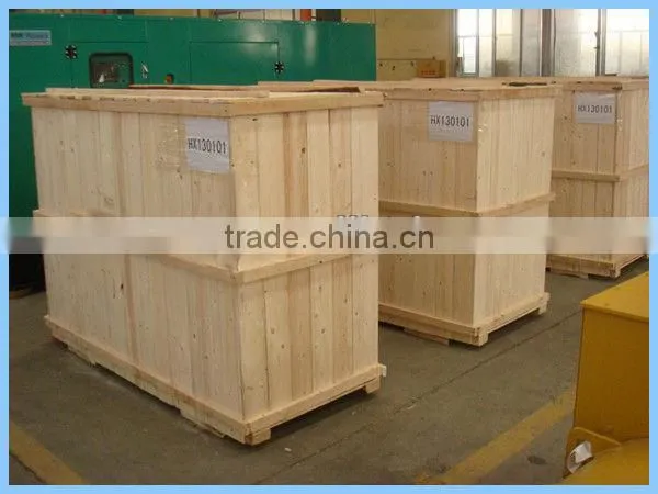 Ce Iso Approval Deutz Engine Silent Diesel Generator Prices 100kva/80kw