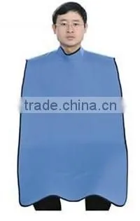 new type patient protection high-collar waistapron