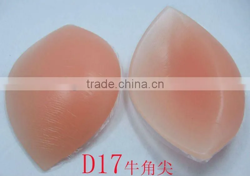Sexy Bra insert D17A