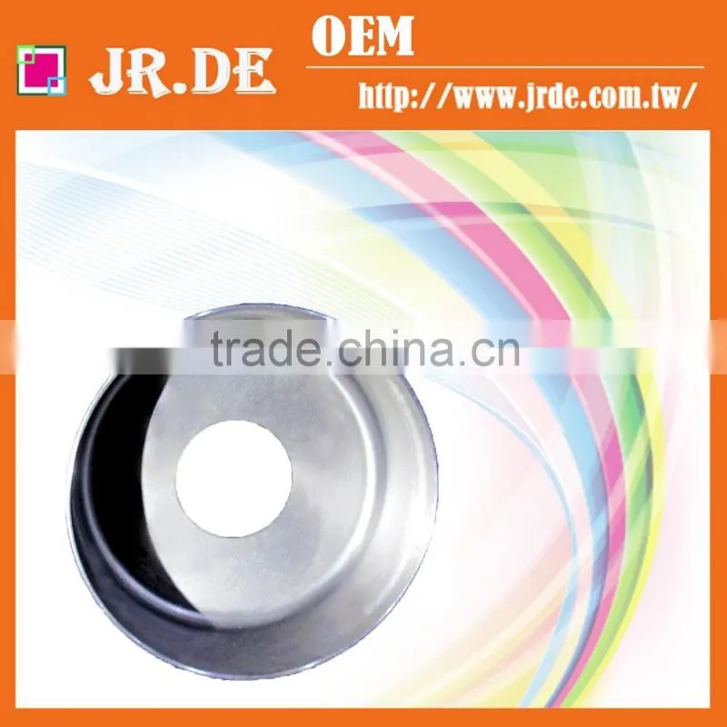 Hot sale Golf Iron Head OEM Mould