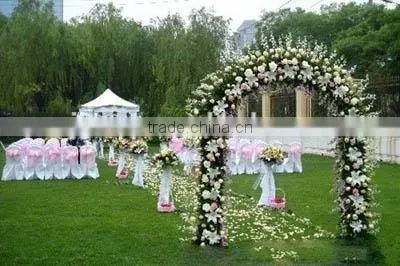 artificial turf for garden and weddings