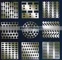 perforated metals