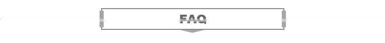 Stud Welder manufacturer since 2003