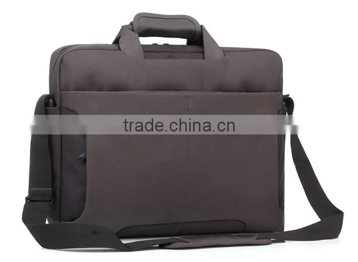 High quality Luggage Bags Laptop Briefcase