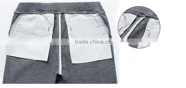 New jogging pants men sport pants men brand mens pants casual fashion