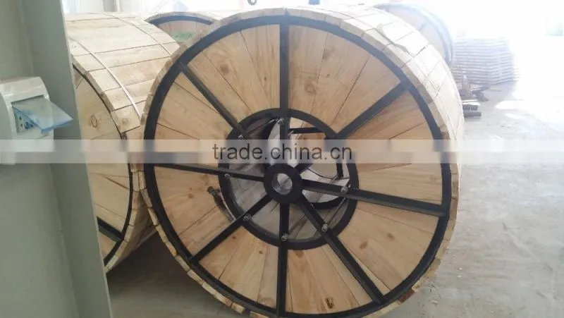 EHS Stay Wire/Galvanized Steel Wire Strand BS183