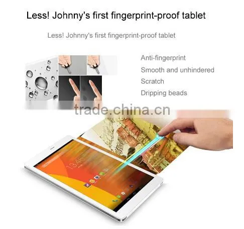 CHUWI VX8 3G Tablet PC Intel Z3735F Quad Core 8.0 Inch Win 8.1 IPS 32GB