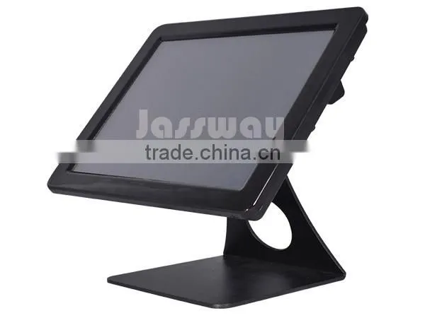 High quality retail POS system