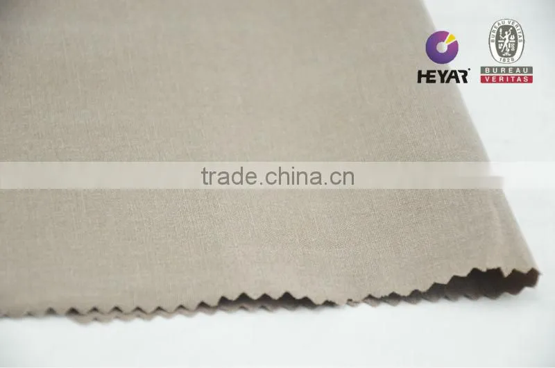 tencel fabric for jean