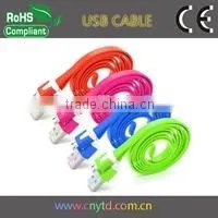 A male to A female cable usb 3.0 am/af usb cable