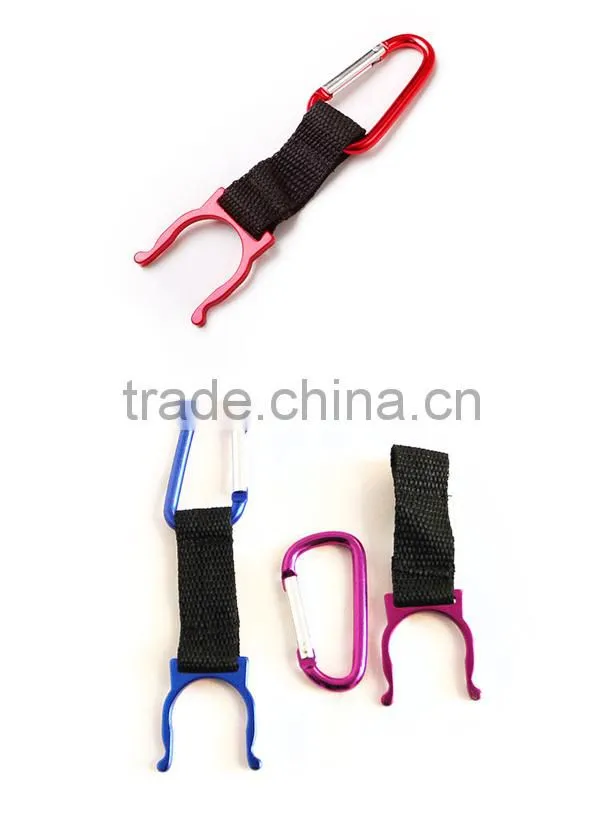 Hand Tools Camping life saving climbing hook,mountain climbing hook,hook
