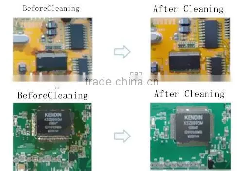 Pneumatic steel washing machine, washing machine LCD screen, stencil cleaning machines ,pneumatic spray washers