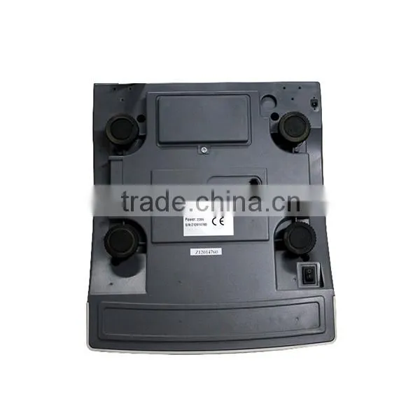 Kunshang hanging precision price computing scale