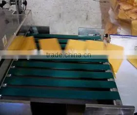 top sale kraft envelope machine made in China