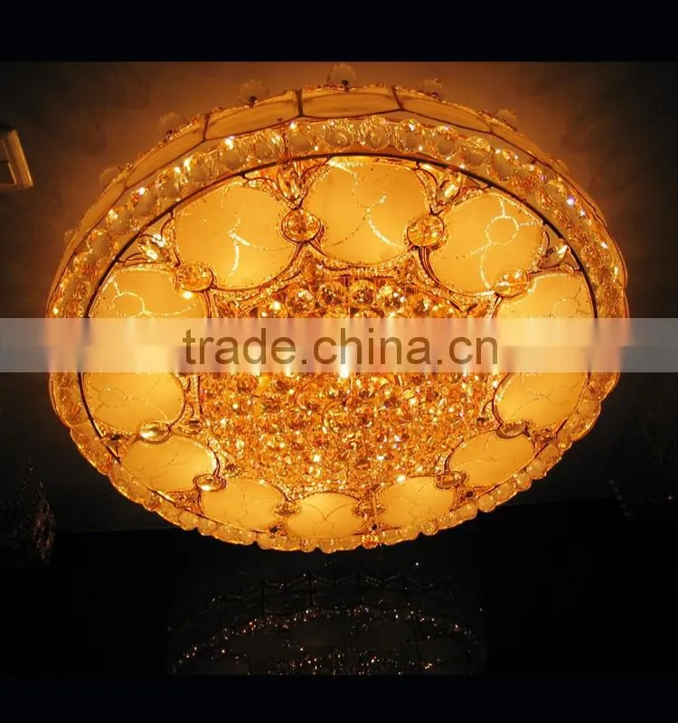 Top sale new style home decorative bedroom low ceiling lighting