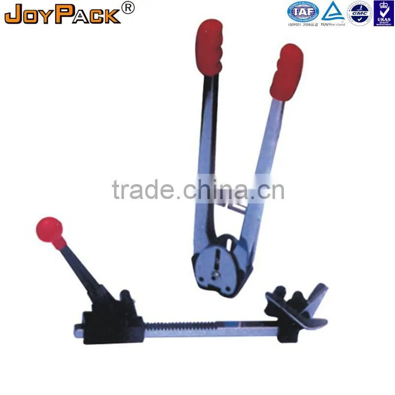 jy-51b packing machine for pp or pet packing
